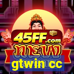gtwin cc